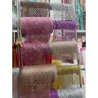 ราคา สไบราคาส่ง30ลาย สไบปัก สไบกากเพชร สไบพร้อมส่ง (20338195505)