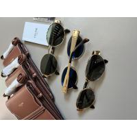 ราคา แว่นกันแดด CELINE LISA CL40235U (17781519659)