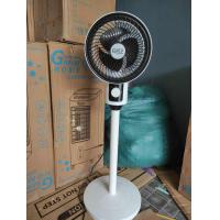 ราคา พัดลม Yanozi วางบนพื้นหรือบนโต๊ะได้ พัดลมตั้งโต๊ะ เงียบสุด เย็นแบบการพาความร้อน พัดลมไอเย็น พัดลมตั้งโต๊ะ พัดลม (20553215409)