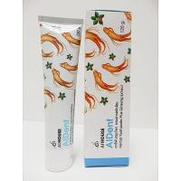 ราคา Aident ยาสีฟันไอเดนท์ ฟันขาวสะอาดสดชื่น ลดกลิ่นปาก อาการเสียวฟัน (20693916735)