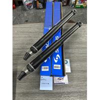 ราคา โช๊คอัพหลัง Suzuki swift1 2 คู่ละ Sachs ยี่ห้อ Sachs (19388621956)