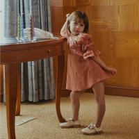 ราคา Mitr Mali Kids (20477309702)