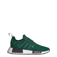 ราคา adidas ไลฟ์สไตล์ รองเท้า NMD R1 ผู้หญิง สีเขียว HQ4280 (18135552377)