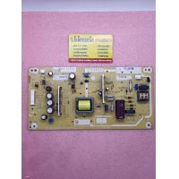 ราคา Power Supply Sharp รุ่น LC 32LE260M พาร์ท KG409WE 75 (19189073544)