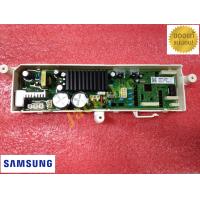 ราคา ใหม่แท้เบิกศูนย์ dc92 01937e บอร์ดเครื่องซักผ้าซัมซุง samssund รุ่น WA18M8700GV St WA18M8700GW ST (13035049450)