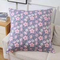 ราคา เบาะพิงหลังขนาดใหญ่สำหรับโซฟาหมอนสี่เหลี่ยมปลอกหมอนอิงไซส์ใหญ่พิเศษสำหรับห้องนั่งเล่นปลอกหมอนอิงหัวเตียงปลอกหมอนอิงเบาะรองนั่ง (17366634506)