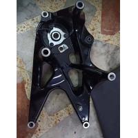 ราคา สวิงอารม์หลังเดิม YAMAHA ALL NEW NMAX มือสอง เป็นอารม์ตัวใหม่ 2021 แท้ สวยๆ รูน๊อตปกติ (16224985019)