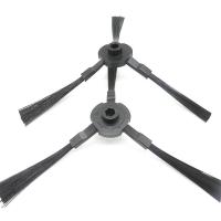 ราคา แปรงปัดข้าง Side Brush อะไหล่ หุ่นยนต์ดูดฝุ่น รุ่น HybridHybrid MappingHybrid Camera MapNeptune (8890349744)