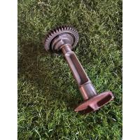 ราคา เฟืองบาลานซ์เซอร์ Dash LS ครบชุด มือสองสภาพสวย ไม่ดังไม่หอน (11009720950)