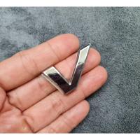 ราคา โลโก้ Camry 2 0 2 4 2 5 G V สำหรับตืดท้ายรถ toyota (20294136906)