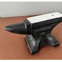 ราคา ZUMA ทั่งตีเหล็ก หนัก 10KG ทำจากเหล็กเหนียว อุปกรณ์งานช่าง งานช่าง งานตอก แท้ ส่งด่วน ส่งไว (18270997060)