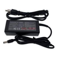 ราคา อะแดปเตอร์จ่ายไฟ12V สำหรับกล่องปาร์ตี้ JBL 310 200 300กล่องปาร์ตี้ Partybox310 PartyBox200ที่ชาร์จลำโพงบลูทูธ PartyBox300 (18809635218)