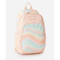 ราคา RIP CURL กระเป๋าเป้ 029WBA OZONE 2 0 30L BACKPACK P23 (20730181263)