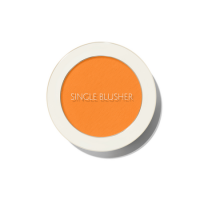 ราคา แท้100 The Saem Saemmul Single Blusher มี 15 สี บลัชออนสีชัดติดทนเช้าจรดเย็นแพคเกจใหม่ (20825056971)