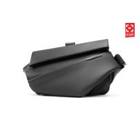 ราคา ilovetogo กระเป๋า NIID R1 Radiant Urban Sling Black Label (20815273508)