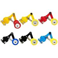 ราคา ตัวดันโซ่รถมอเตอร์ไซค์ แบบลูกกลิ้ง ใช้ได้กับรถทุกรุ่น ตัวดันโซ่ลูกกลิ้ง ตัวดันโซ่มอเตอร์ไซค์ ตัวดันโซ่จักรยานยนต์ ที่ดันโซ่ (20707342675)