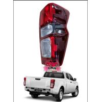 ราคา ไฟท้าย ALL NEW ISUZU DMAX ออนิว อีซูซุ ดีแม็กซ์ 2020 2021 2022 2023 ตราเพชร DIAMOND (18741632289)