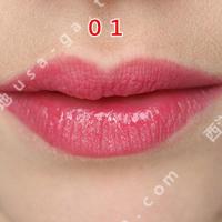 ราคา ล้างสต๊อก ซื้อ1แถม1 Nyx Soft Matte ลิปสติกเคลือบลิปกลอสเคลือบผิวกำมะหยี่เคลือบผิวด้านเนยลิปกลอส BU (20458640853)