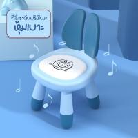 ราคา new โปรแรง เก้าอี้กินข้าวเด็ก เก้าอี้กินข้าวเด็ก โต๊ะกินข้าวเด็ก 4 in 1 เเบบพกพา ปรับได้มากถึง 4 ระดับ Baby High Chair (20674222429)