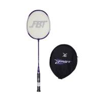 ราคา FBT ไม้แบดมินตัน FBT FAST V 51392 (20699056418)