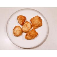 ราคา ไก่คาราเกะ กรอบ อร่อย (20510044034)