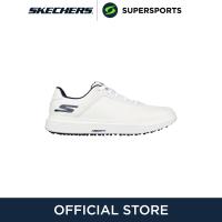 ราคา SKECHERS Relaxed Fit GO GOLF Drive 5 รองเท้ากอล์ฟผู้หญิง (20123687158)