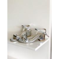 ราคา Gordinary Diamond size36 41 6 สี (20305273248)