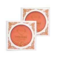 ราคา 1ชิ้น แป้งเมเยอร์ แป้งชุบน้ำ ทาหน้า ทาตัวเพื่อความเนียนสวย (6272910093)