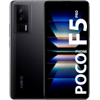 ราคา Poco F5 Pro Ram12 256gb เครื่องใหม่ศูนย์ไทยรับประกันศูนย์ ส่งฟรี (20679622994)