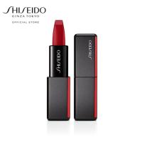 ราคา Shiseido ลิปสติก ModernMatte Powder Lipstick 4g (386703537)