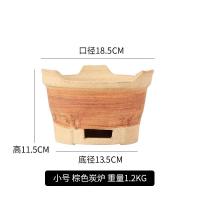 ราคา เตาโคลนใช้ในบ้านกลางแจ้งเตาดินขนาดเล็กใช้ในเชิงพาณิชย์เตาย่างเนื้อถ่านแบบโบราณเตาย่างบาร์บีคิว (17473716429)