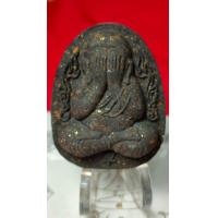 ราคา เลือกเนื้อ สุ่มออฟชั่น พระปิดตา กนกข้าง หลวงปู่โต๊ะ วัดถ้ำสิงโตทอง ลุ้นเนื้อ สวย ปลุกเสก4วาระ สากลนิยมมีงานประกวดรองรับ มวลสารหลวงปู่โต๊ะ แท้ทัน (18355367297)