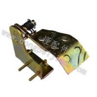 ราคา ที่เหยียบคันเร่งรถสามล้อใช้ในการเกษตรที่เหยียบคันเร่งที่เหยียบคันเร่งที่ดึงคันเร่งที่เหยียบประตูเติมน้ำมันแผ่นเหล็ก (20474850758)