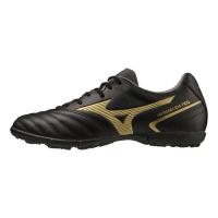 ราคา MIZUNO Monarcida Neo II Select AS รองเท้าฟุตบอล สตั๊ดร้อยปุ่ม มิตซูโน่ แท้ (20681358359)