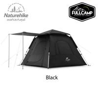 ราคา Naturehike Ango Pop Up Tent (17010858017)