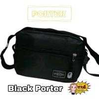 ราคา กระเป๋าสะพายข้าง porter (20357449069)