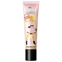 ราคา No 58683 Primer ปกปิดรูขุมขน ตัวนี้เพิ่มเรื่องให้ผิวกระจ่างใส สีผิวสม่ำเสมอ มีออร่า The POREfessional ยี่ห้อ Kiss Beauty (20724003117)