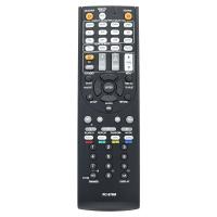 ราคา New RC 879M Remote Control for Onkyo AV Receiver Home Theater Receiver Speaker TX NR535 TX SR333 HT R393 HT S3700 TXNR535 (19543213594)