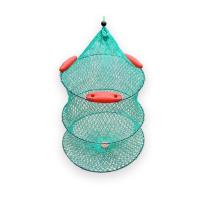 ราคา กระชังน้ำ กระชัง กระชังใส่ปลา มีทุ่นลอยน้ำ งานดี ทนทาน ใช้งานง่าย (14581558286)