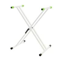 ราคา Gravity GKSX2 Keyboard Stand ขาตั้งคีย์บอร์ด ขาตั้งเปียโน Gravity KSX2 KSX 2 Music Arms (15799806659)