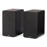 ELAC Powered Speakers Debut ConneX ลำโพง รุ่น DCB41