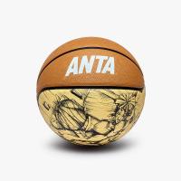 ราคา ขาตั้งกล้อง1823511131กีฬาอาชีพอาชีพจากบาสเก็ตบอลรวมเพศกลางแจ้ง ANTA (20302666702)