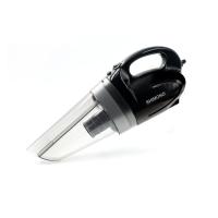 ราคา SHIMONO เครื่องดูดฝุ่นในรถยนต์ รุ่น SVC 1012C (20728876015)