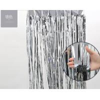 ราคา ม่านฟอย backdrop ม่านฟลอย ม่านฟอยล์ ม่านฟอยด์ 1x2เมตร ม่านฟอยล์ฉากหลัง (671194907)