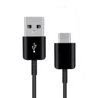 ราคา ใช้สำหรับ สายชาร์จ ซัมซุง Type C 1 2m ของแท้ Fastcharger Original รองรับ รุ่น ซัมซุง S8 S8 S9 S9 Note8 9 A5 A7 A8 C7 pro C9 pro รับประกัน 1 ปี (5871696252)