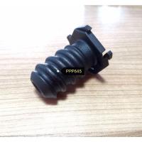 ราคา สกรูล็อคยางอะไหล่รถเบนซ์ ของแท้ Benz (16623598666)