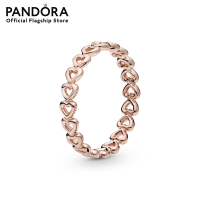 ราคา PANDORA Rose heart ring แหวน แหวนสีโรส แหวนหัวใจ แหวนหัวมใจสีโรส แหวนแพนดอร่า แพนดอร่า (14397839077)