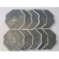 ราคา แผ่นปะยางเรเดียลรถตัก รถเกรดเดอร์ รถเหมือง (14927557323)