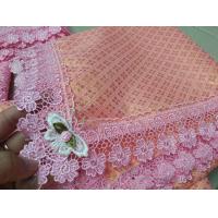 ราคา ผ้ารองสินสอด ผ้าห่อสินสอด ผ้ารองพานสินสอด ผ้าปูสินสอด ผ้าปูโต๊ะ ผ้ารองโต๊ะหมู่บูชา (13201762510)