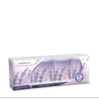 ราคา ขายดี WATSONS กระดาษทิชชู่พกพา วัตสัน 1 แพ็ค 10ห่อ กระดาษทิชชู่ watsons กระดาษเช็ดหน้า กระดาษชำระ กระดาษวัตสัน วัตสัน (14165139842)